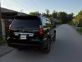 Lexus GX 470 2006 года за 13 400 000 тг. в Алматы – фото 6