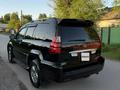 Lexus GX 470 2006 года за 13 400 000 тг. в Алматы – фото 5