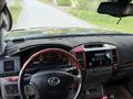 Lexus GX 470 2006 года за 13 400 000 тг. в Алматы – фото 8