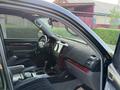 Lexus GX 470 2006 года за 13 400 000 тг. в Алматы – фото 9