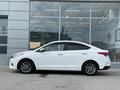 Hyundai Accent 2022 годаүшін9 000 000 тг. в Кызылорда – фото 3