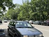 Volkswagen Passat 1993 года за 2 990 000 тг. в Алматы