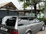Volkswagen Passat 1993 года за 2 990 000 тг. в Алматы – фото 3
