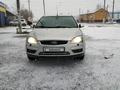 Ford Focus 2006 годаfor3 050 000 тг. в Актобе – фото 3