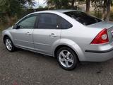 Ford Focus 2006 годаүшін3 050 000 тг. в Актобе – фото 5