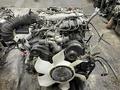 Двигатель 6G72 6g72 за 850 000 тг. в Кокшетау – фото 2