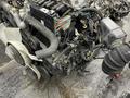 Двигатель 6G72 6g72 за 850 000 тг. в Кокшетау – фото 3