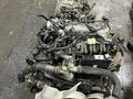 Двигатель 6G72 6g72 за 850 000 тг. в Кокшетау – фото 4