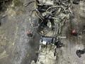 Двигатель 6G72 6g72 за 850 000 тг. в Кокшетау – фото 5