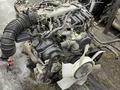 Двигатель 6G72 6g72 за 850 000 тг. в Кокшетау – фото 6