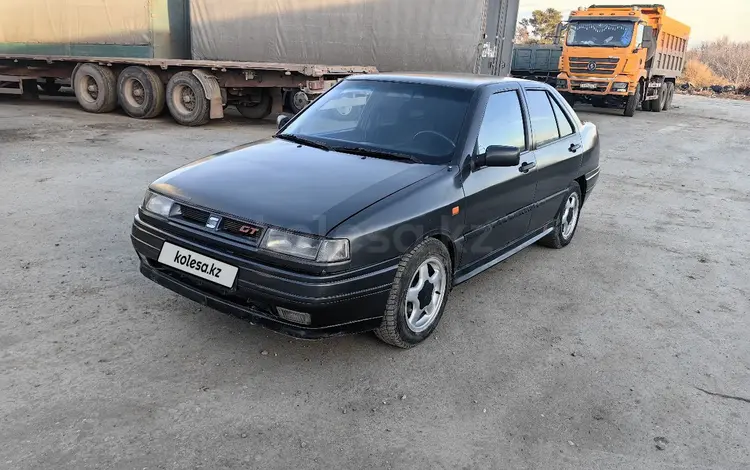 SEAT Toledo 1993 года за 800 000 тг. в Костанай