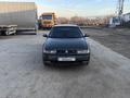 SEAT Toledo 1993 года за 800 000 тг. в Костанай – фото 3