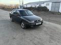SEAT Toledo 1993 года за 800 000 тг. в Костанай – фото 4