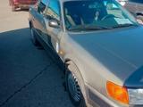 Audi 100 1991 года за 1 600 000 тг. в Туркестан – фото 3