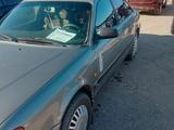 Audi 100 1991 года за 1 600 000 тг. в Туркестан – фото 4