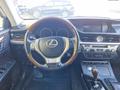 Lexus ES 250 2014 года за 9 190 000 тг. в Талдыкорган – фото 20