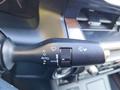 Lexus ES 250 2014 года за 9 190 000 тг. в Талдыкорган – фото 22