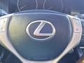 Lexus ES 250 2014 года за 9 190 000 тг. в Талдыкорган – фото 23