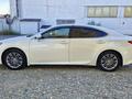 Lexus ES 250 2014 года за 9 190 000 тг. в Талдыкорган – фото 8
