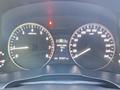Lexus ES 250 2014 года за 9 190 000 тг. в Талдыкорган – фото 14