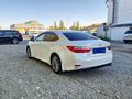 Lexus ES 250 2014 года за 9 190 000 тг. в Талдыкорган – фото 7