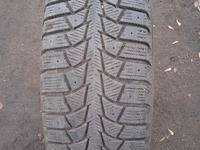 Maxxis 205/60 R16 за 15 000 тг. в Караганда