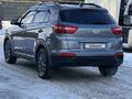 Hyundai Creta 2020 года за 9 000 000 тг. в Алматы – фото 4