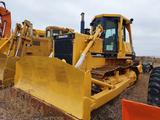 Komatsu  D 85 2004 годаүшін37 000 000 тг. в Темиртау