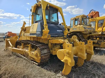 Komatsu  D 85 2004 года за 37 000 000 тг. в Темиртау – фото 10