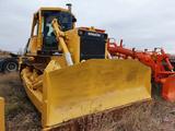 Komatsu  D 85 2004 годаүшін37 000 000 тг. в Темиртау – фото 2