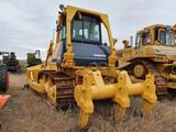 Komatsu  D 85 2004 годаүшін37 000 000 тг. в Темиртау – фото 3