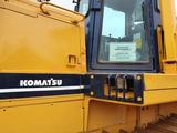 Komatsu  D 85 2004 года за 37 000 000 тг. в Темиртау – фото 4