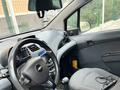 Chevrolet Spark 2013 года за 3 400 000 тг. в Алматы – фото 5