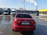 Hyundai Avante 2008 года за 3 600 000 тг. в Алматы – фото 3