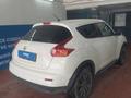 Nissan Juke 2014 года за 6 500 000 тг. в Астана – фото 2