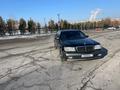 Mercedes-Benz S 500 1998 года за 5 800 000 тг. в Алматы – фото 6