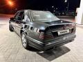 Mercedes-Benz E 260 1990 годаfor1 800 000 тг. в Щучинск – фото 2