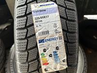 Michelin x ice snow за 360 000 тг. в Алматы