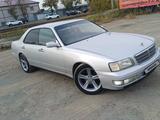Nissan Gloria 1997 годаүшін2 600 000 тг. в Павлодар
