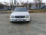 Nissan Gloria 1997 годаүшін2 600 000 тг. в Павлодар – фото 4