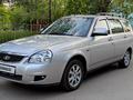 ВАЗ (Lada) Priora 2171 2014 годаfor4 900 000 тг. в Астана