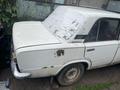 ВАЗ (Lada) 2101 1986 годаүшін350 000 тг. в Алматы – фото 5