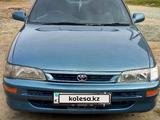 Toyota Corolla 1994 годаүшін1 700 000 тг. в Павлодар