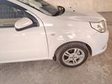 Chevrolet Nexia 2021 года за 4 600 000 тг. в Шымкент – фото 2