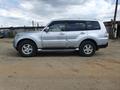 Mitsubishi Pajero 2007 года за 9 500 000 тг. в Рудный – фото 3