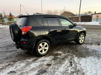 Toyota RAV4 2007 годаfor7 000 000 тг. в Алматы