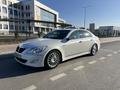 Hyundai Genesis 2012 годаfor10 500 000 тг. в Атырау – фото 12