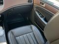 Hyundai Genesis 2012 годаfor10 500 000 тг. в Атырау – фото 26