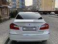 Hyundai Genesis 2012 годаүшін11 000 000 тг. в Атырау – фото 3