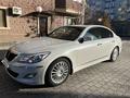 Hyundai Genesis 2012 годаfor10 500 000 тг. в Атырау – фото 54